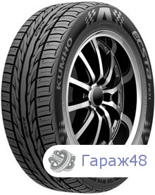 Kumho Ecsta PS31 215/45 R17 91W